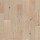 Southwind Hardwood Floors: Franklin Radiant Oak